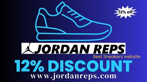 buy fake shoes com reviews|counterfeit shoes websites.